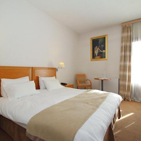 אראחובה Boutique Hotel Parnassia מראה חיצוני תמונה